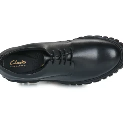 Clarks - PAGE WALK