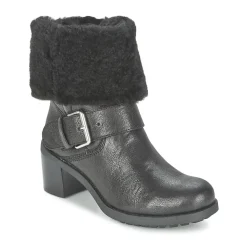 Clarks - PILICO PLACE
