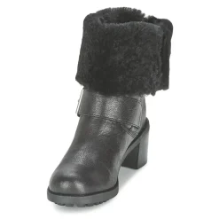 Clarks - PILICO PLACE