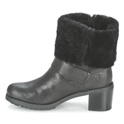 Clarks - PILICO PLACE