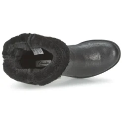 Clarks - PILICO PLACE