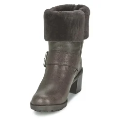 Clarks - PILICO PLACE