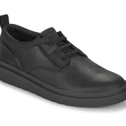 Clarks - POLDEN LACE