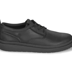 Clarks - POLDEN LACE
