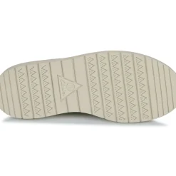 Clarks - POLDEN MOC