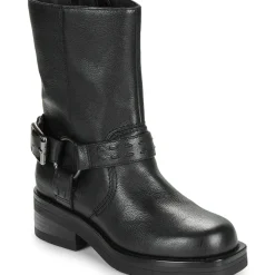 Clarks - Rebelle Up