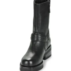 Clarks - Rebelle Up