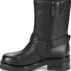 Clarks - Rebelle Up