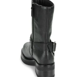 Clarks - Rebelle Up