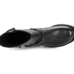 Clarks - Rebelle Up