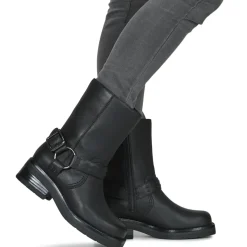Clarks - Rebelle Up