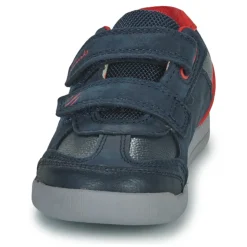 Clarks - REX PLAY T