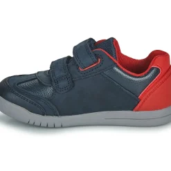 Clarks - REX PLAY T