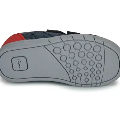 Clarks - REX PLAY T