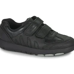 Clarks - REX STRIDE K