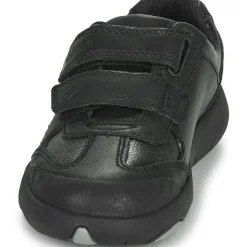 Clarks - REX STRIDE K