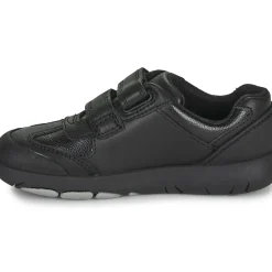 Clarks - REX STRIDE K