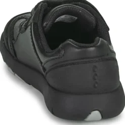 Clarks - REX STRIDE K