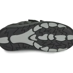 Clarks - REX STRIDE K
