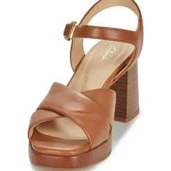 Clarks - RITZY 75 RAE