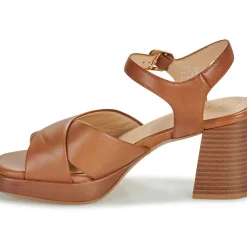 Clarks - RITZY 75 RAE