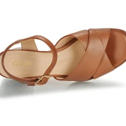Clarks - RITZY 75 RAE