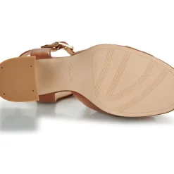 Clarks - RITZY 75 RAE