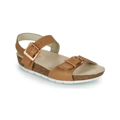 Clarks - RIVER SAND K