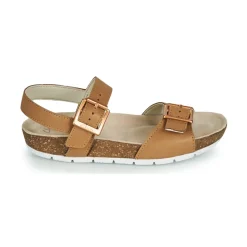 Clarks - RIVER SAND K