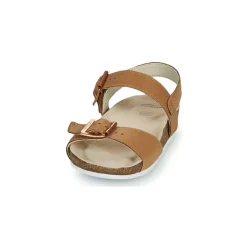 Clarks - RIVER SAND K