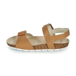 Clarks - RIVER SAND K