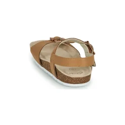 Clarks - RIVER SAND K