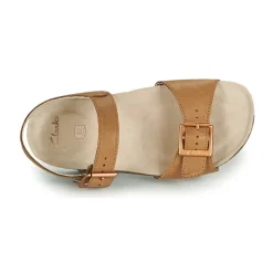 Clarks - RIVER SAND K