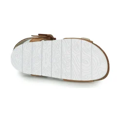 Clarks - RIVER SAND K