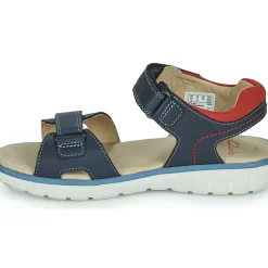 Clarks - ROAM SURF K