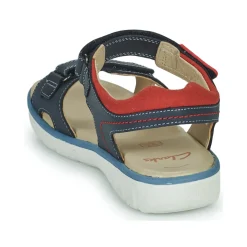 Clarks - ROAM SURF K