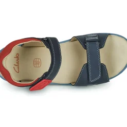 Clarks - ROAM SURF K