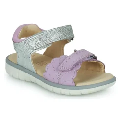 Clarks - ROAM WING K.