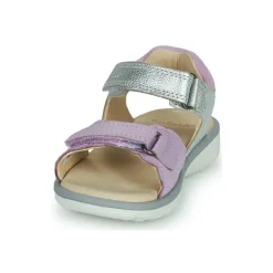 Clarks - ROAM WING K.