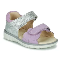 Clarks - ROAM WING T.