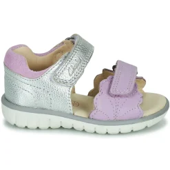 Clarks - ROAM WING T.