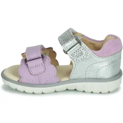 Clarks - ROAM WING T.