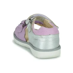 Clarks - ROAM WING T.