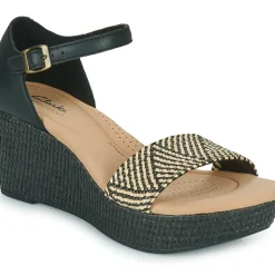 Clarks - ROSE EASE
