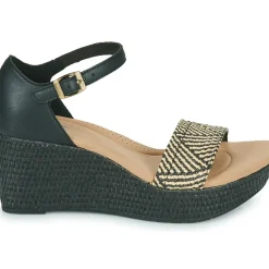 Clarks - ROSE EASE