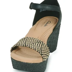 Clarks - ROSE EASE