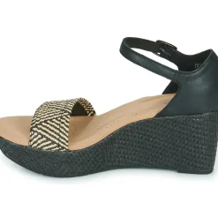 Clarks - ROSE EASE