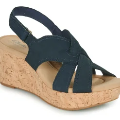 Clarks - ROSE ERIN