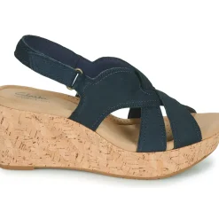 Clarks - ROSE ERIN