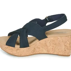 Clarks - ROSE ERIN